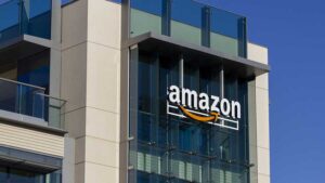 Amazon $2.5B settlement
