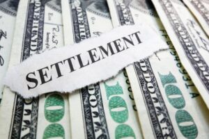 Anthem's $12.9M ERISA deal