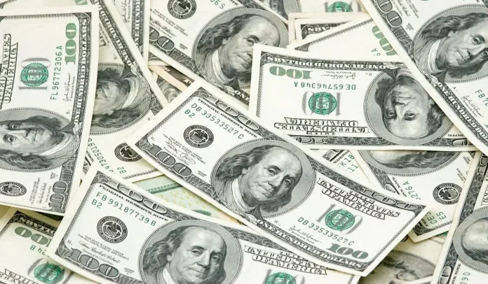 Apax $1.1B global deal