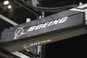 Boeing $72M 9th Circ suit