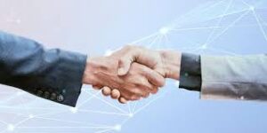 Boost Run To Go Public