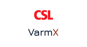 CSL to acquire VarmX
