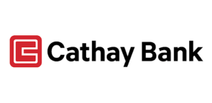 Cathay Bank $20M NFT Scam Suit deniel