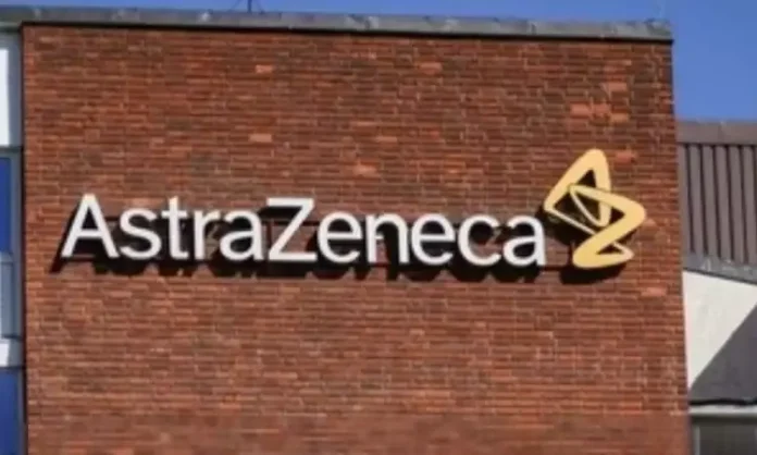 Cellectis, AstraZeneca IP Suit
