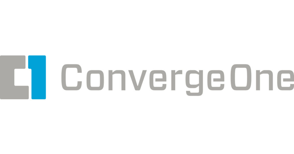 ConvergeOne Chapter 11 plan