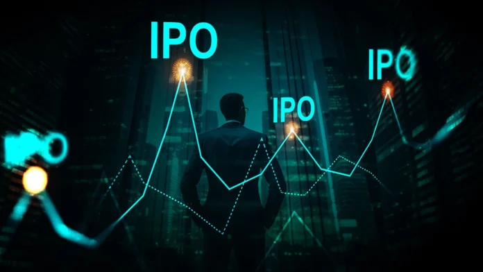 Cube Highways $600M IPO