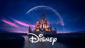 Disney $43M Gender Bias Deal