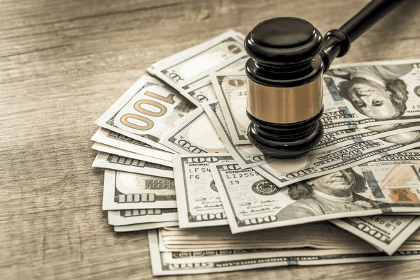 Duke Mortality Data $2.35M settlement