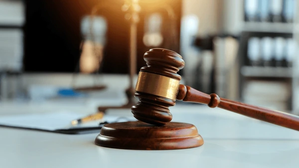 Ex-Rep venezuela Agent Case
