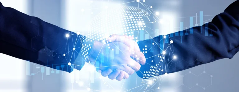 Fisher Phillips and Elarbee Merger