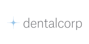 GTCR to acquire Dentalcorp