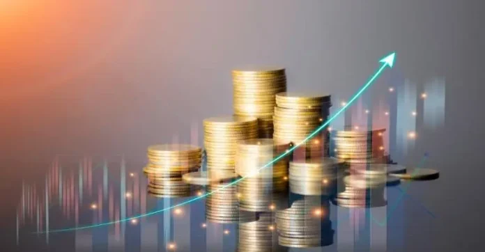 Gemspring Growth Solutions Fund