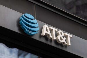 Massachusetts Judge Recommends Dismissal in AT&T Pension Case Ruling