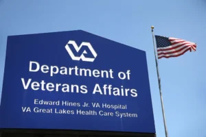 GAO Flags $2.3M VA Payment Errors, Urges Oversight Boost