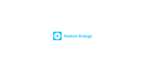 Hadron Energy to Go Public