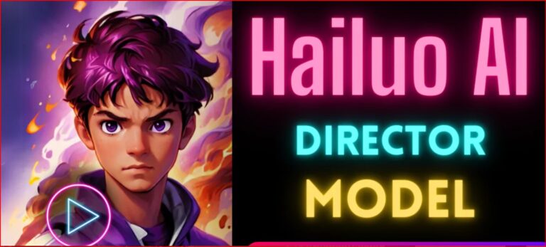 Disney, Warner Bros., and Universal Sue Hailu AI Over Copyright Infringement