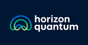 Horizon Quantum merges with dMY