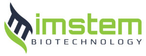 ImStem filed for Bankruptcy