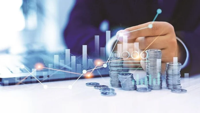 Kirkland Ridgemont $4B Funding
