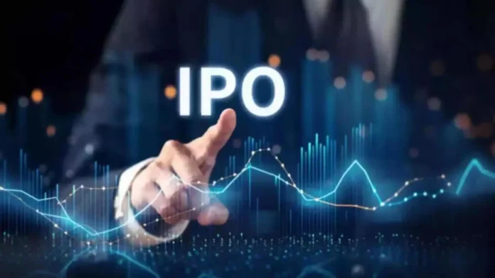 LaFayette Acquisition $100M ipo