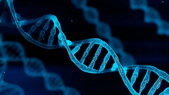 Labcorp DNA Sequencing lawsuit