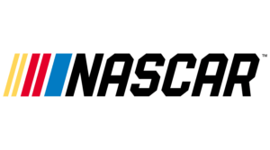NASCAR Charter Antitrust suit