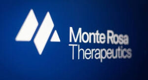 Novartis, Monte Rosa $5.7B Deal