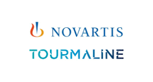 Novartis To Acquire Tourmaline Bio