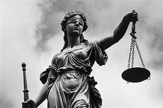 California Appellate Court Delivers State’s First Published Ruling On AI-Hallucinated Citations In Legal Pleadings, Declares Issue of First Impression and Warns Attorneys with $10K Sanction