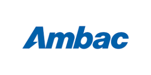 Oaktree acquired Ambac's Legacy