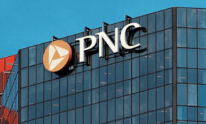 PNC To Acquire FirstBank