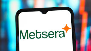 Pfizer to acquire Metsera