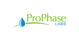 ProPhase filed for Chapter 11