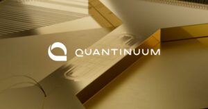 Quantinuum Hits $10B Valuation