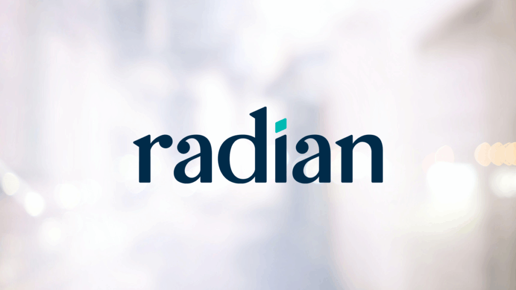 Radian to Acquire Inigo
