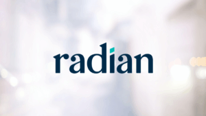 Radian to Acquire Inigo