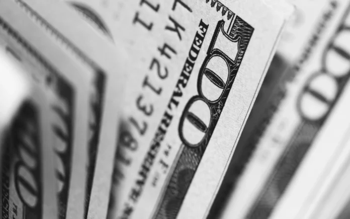 Signal AI $165M Investment