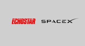 SpaceX to Buy EchoStar Spectrum