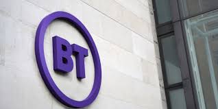 Speed Fibre completed acquisition of BT unit