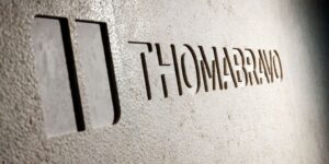 Thoma Bravo $1.4B PROS Buy