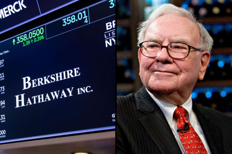 Berkshire Subsidiary Says Insurers Are Dodging $22M Antitrust Payout