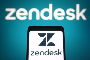 Zendesk $10.5B Private Deal
