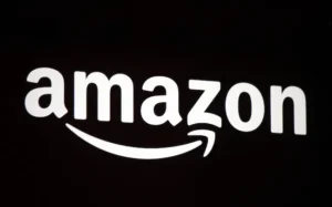 Amazon Faces Consumer Challenge Over Toilet Paper Claims; Plaintiffs Oppose Attempt to Scrap Lawsuit