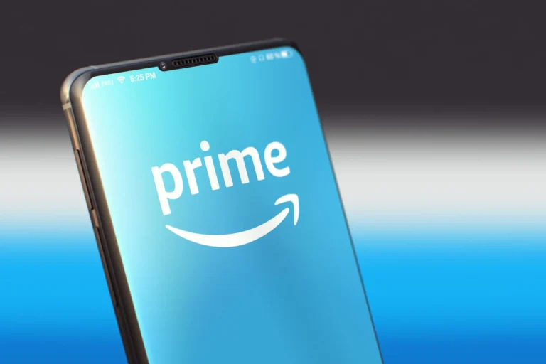 Amazon Faces FTC Trial Over Prime Sign-Ups and Cancellation Tactics in Seattle