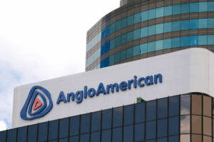 Anglo American Completes Valterra Stake Spin-Off with $2.5 Billion Sale