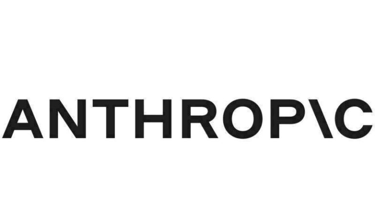 anthropic $1.5b settlement