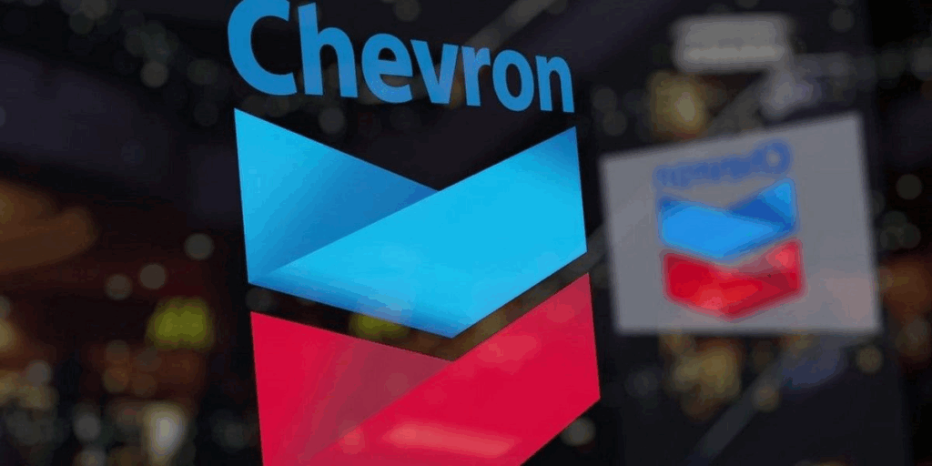 Chevron and Exxon Petition U.S. Supreme Court in Louisiana Pollution Case