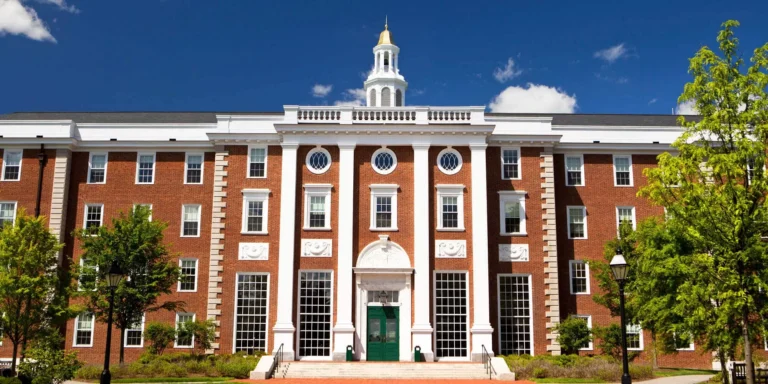 Massachusetts Federal Judge Rules in Favor of Harvard University in $2B Fund Freeze Lawsuit Against Trump Administration