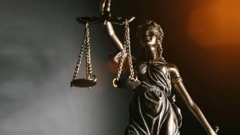Legal Analysis: California Law Sets High Bar to Void Contracts for Mental Incapacity