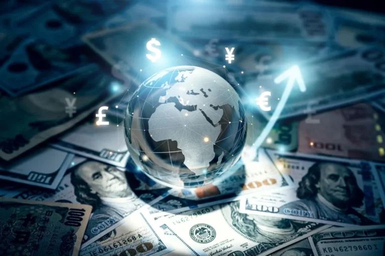 evernorth health $3.5b investment